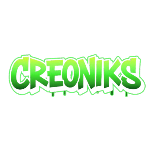 Creoniks