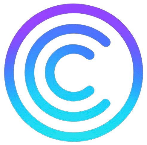 Full Stack Engineering Logo