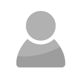 Joyeeta Chakraborty's avatar