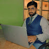 Muhammad Yasir Amin (Bloody Spyder)'s avatar