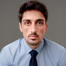 Muhammad Sohail's avatar