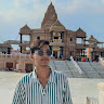 Ujwal Singh (Nikhil)'s avatar