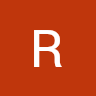 RIYA BATAKURKI's avatar