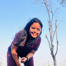 Anuja Bansal's avatar