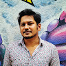 Umar Faruque N's avatar
