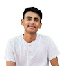 SHUBHANJAL SHARMA's avatar