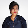 Sudeshna Ghosh's avatar