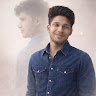 Shravan Gautam's avatar