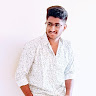 Hemanth Reddy Dareddy's avatar