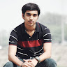 Rahul Panchal's avatar