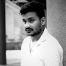 Prateek Singh's avatar