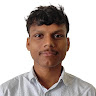 Krishana Chauhan's avatar