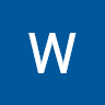 Workingtoreach YouAll's avatar
