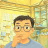 Quantum Mayank's avatar