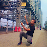 Kumar Dinesh's avatar