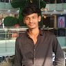 Karthikeyan S's avatar