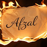 Afzal Imdad's avatar