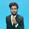 Mohamed Ibrahim's avatar