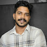 VISHNU PRASAD's avatar