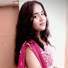Devika's avatar