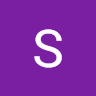 SARTHAK buis's avatar