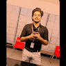 Santosh Kalyan Kumar's avatar