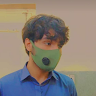 Asad Khan's avatar