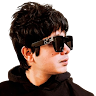 Aditya Kumar Shrivastav's avatar