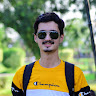 Huzaifa Khan's avatar