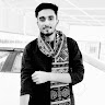 Muhammad AAMIR's avatar