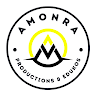Amonra Productions and Edukos's avatar