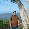 Sagar kumar Rath's avatar