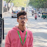 Bathri Vishal's avatar