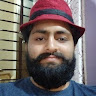 Pankul Rathi's avatar