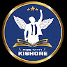 KISHORE R's avatar