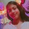 547 Pallavi Kumari's avatar