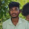 Ebinezer M's avatar