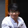 Vaibhav Kulkarni's avatar