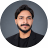 Archit Kumar's avatar