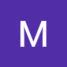 Mute M's avatar