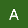 AdNestly's avatar