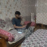 ASHISH SINGH BORA's avatar
