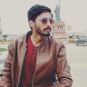 Huzaifah Khan's avatar